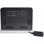 National Geographic Basic – Sleviste.cz