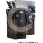 Hydor Professionel 350 – Zbozi.Blesk.cz