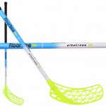 FLOORBEE Albatross 35 – Zboží Mobilmania