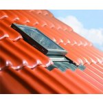 FAKRO SRZ 550 – Zbozi.Blesk.cz