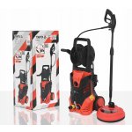 Yato YT-85915 – Zboží Dáma