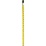 Ermenrich Reel TWR3 84093 – Hledejceny.cz