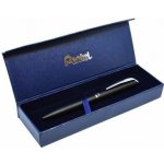 Pentel EnerGel BL2007 modrá – Zboží Živě