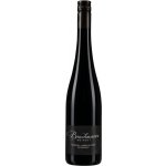 Weingut Brachmann Grüner Veltliner "Ried Rosengarten" 2025 12,5% 0,75 l (holá láhev) – Hledejceny.cz