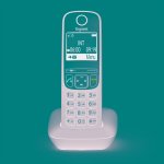 Siemens Gigaset A690 – Sleviste.cz
