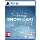 South Park: Snow Day!