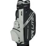 Big Max Dri Lite Sport 3 Cart Bag – Zboží Dáma