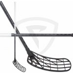 Unihoc UNILITE CARBSKIN FL 26 SLIM – Hledejceny.cz