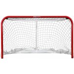 Sports Mini Hockey Goal 79 cm x 46 cm x 38 cm – Zboží Dáma