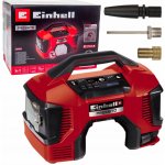 Einhell PRESSITO Expert 4020460 – Zboží Dáma