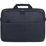 HP Evday 16 Odyssey Gray Laptop Bag A08KKAA – Hledejceny.cz
