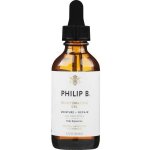 Philip B Rejuvenating Oil Unisex 60 ml – Hledejceny.cz