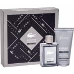 Lacoste L'Homme Lacoste Timeless toaletní voda pánská 100 ml – Hledejceny.cz