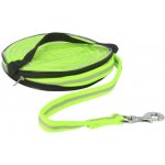 Equitheme Lonž reflexní – Zboží Dáma