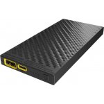 Nitecore NB10000 – Hledejceny.cz