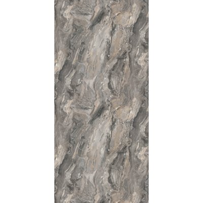 TL Egger F093 ST7 Mramor Cipolino Šedý 4,1m – Hledejceny.cz