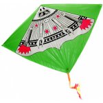Wiky lunární modul 110 x 72 cm – Sleviste.cz