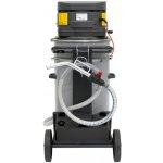 Nilfisk CFM VHO 200 – Hledejceny.cz