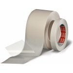 Tesa PE kluzná páska s vysokou adhezí 25 mm x 33 m