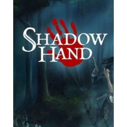 Shadowhand