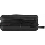 Telesin Vodotěsná ochranná brašna pro sportovní fotoaparáty GP-PRC-278-02 – Zboží Živě