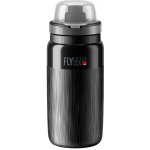 Elite Fly Tex 550 ml – Hledejceny.cz