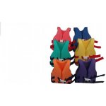 Matuška Dena Batole – Zboží Dáma