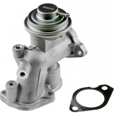 EGR VENTIL OPEL ASTRA G 1.7DTI 2000-,CORSA 1.7DI,1.7DTI 2000- 851151 NTY