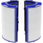 BMK Dyson DS-970341-01 – Zboží Mobilmania