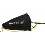 Westin W3 Drift Sock Trolling/Kayak S – Zboží Mobilmania