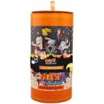 Naruto adventní kalendář 2025 premium – Sleviste.cz