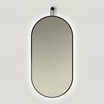 Ars Longa Avanti 50x100 cm LED-AVANTI50100-C – Hledejceny.cz