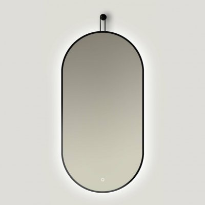 Ars Longa Avanti 50x100 cm LED-AVANTI50100-C – Hledejceny.cz