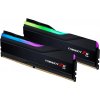 Paměť G.Skill Trident DDR5 96GB 6800MHz (2x48GB) F5-6800J3446F24GX2-TZ5RK