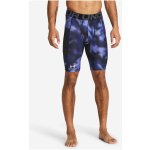 Under Armour HeatGear Printed Long – Zbozi.Blesk.cz