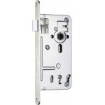 HOBES 536C BB P/L 90/80 mm – Hledejceny.cz