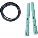 Katana Rope Basic – Zboží Mobilmania