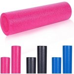Gorilla Sports Pilates – Zboží Dáma