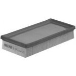 Vzduchový filtr MAHLE LX 1576 – Hledejceny.cz