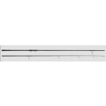 Prologic C-Series AB Spod & Marker 3,6 m 5 lb 2 díly – Zboží Dáma