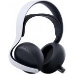 PlayStation 5 Pulse Elite Wireless – Zboží Živě