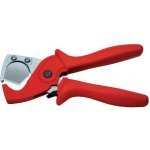 Knipex 9020185 – Zbozi.Blesk.cz