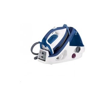 Tefal GV 8931