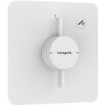 Hansgrohe 75614700 – Hledejceny.cz