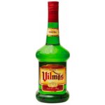 Vilmos Hruška Williams 37,5% 0,7 l (holá láhev) – Zboží Dáma