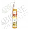 Pleťový olej Bione Cosmetics Arganový pleťový olej 30 ml