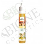 Bione Cosmetics Arganový olej na pleť i tělo 30 ml