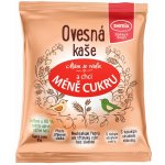 Semix Ovesná kaše 80% 65 g – Sleviste.cz