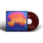 Orbit William - Painter CD – Hledejceny.cz