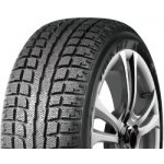 Maxtrek Trek M7 205/55 R16 91H – Hledejceny.cz